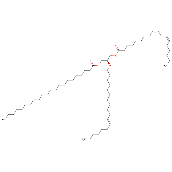 Image of MNXM325715