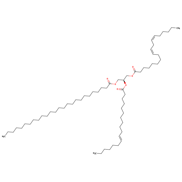 Image of MNXM325720