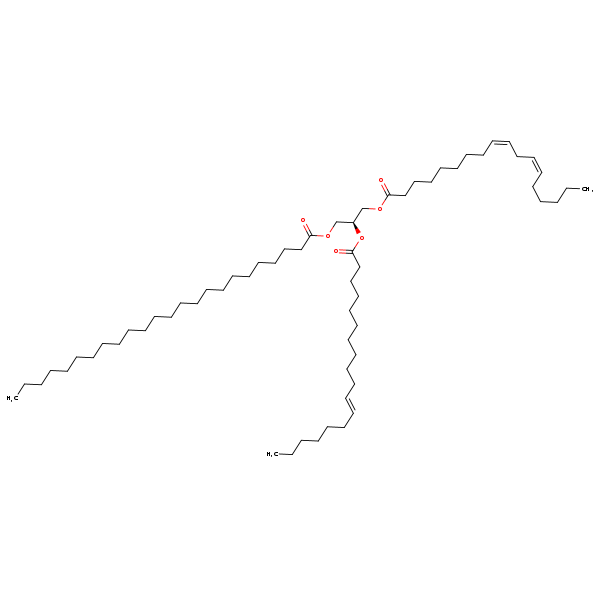 Image of MNXM325726