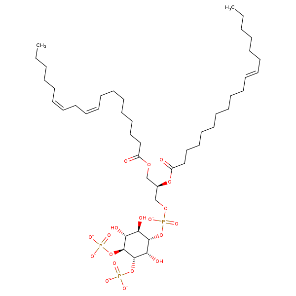 Image of MNXM325735