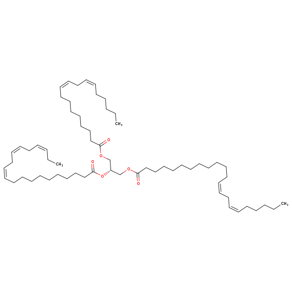Image of MNXM325780