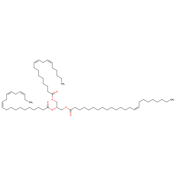 Image of MNXM325783