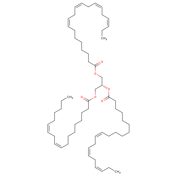 Image of MNXM325797