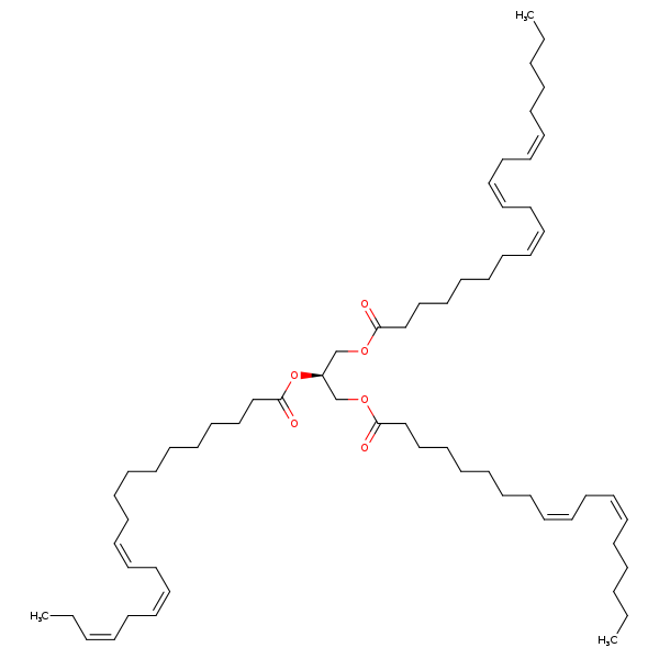 Image of MNXM325798