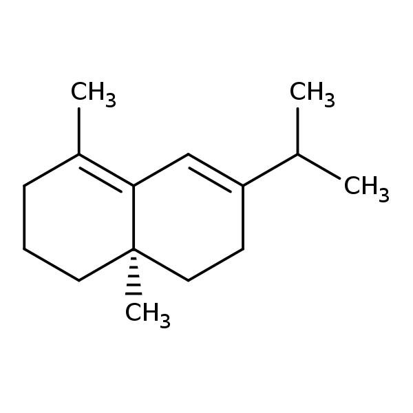 Image of MNXM3258