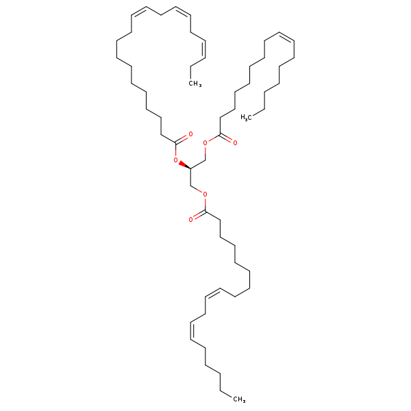 Image of MNXM325804