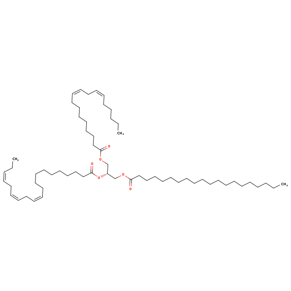 Image of MNXM325809