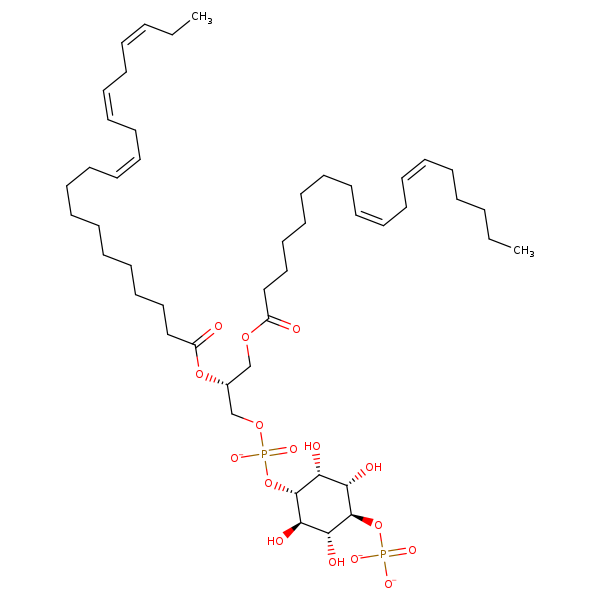 Image of MNXM325831