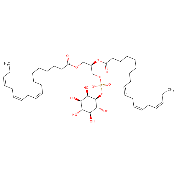 Image of MNXM32584