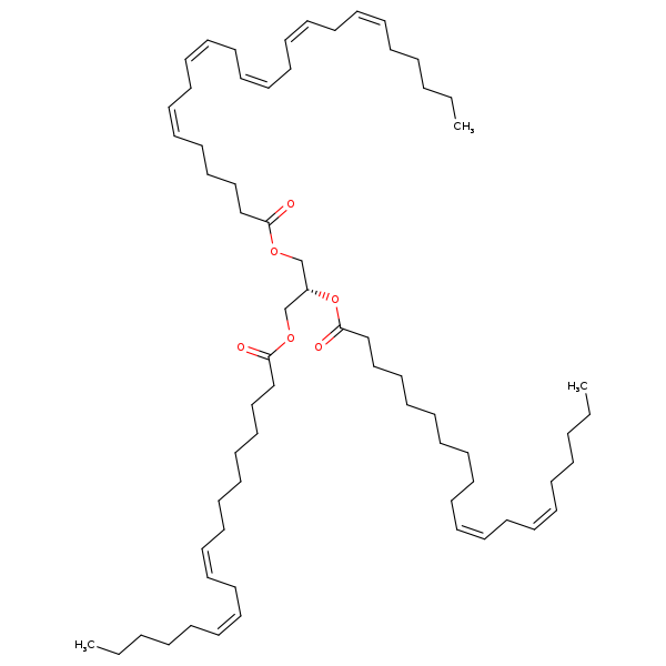 Image of MNXM325846