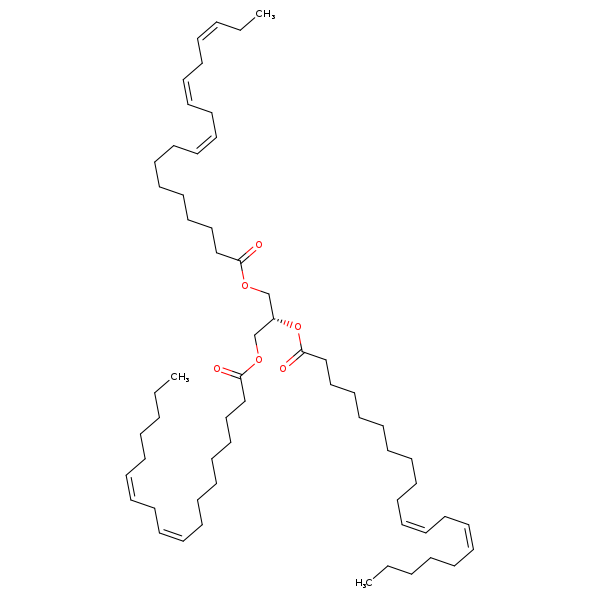 Image of MNXM325855