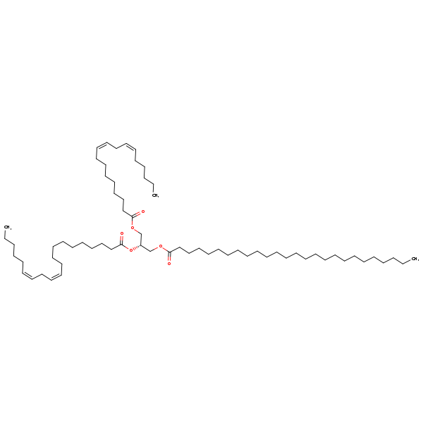 Image of MNXM325862