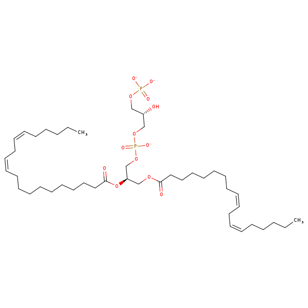 Image of MNXM325871