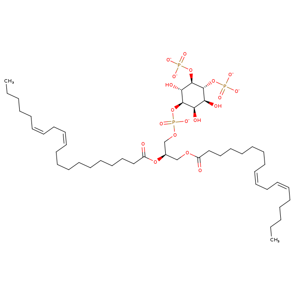 Image of MNXM325877
