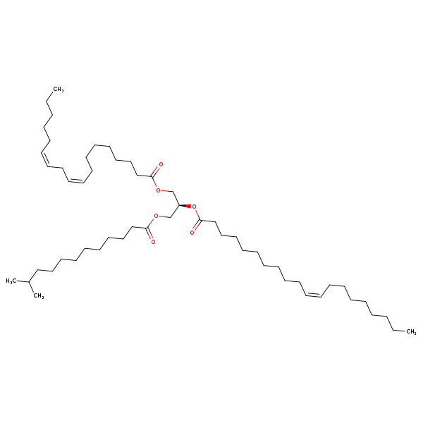 Image of MNXM325880
