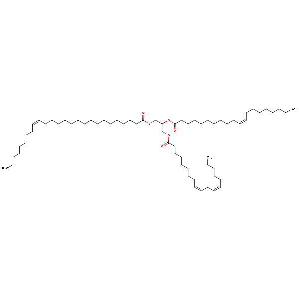 Image of MNXM325886