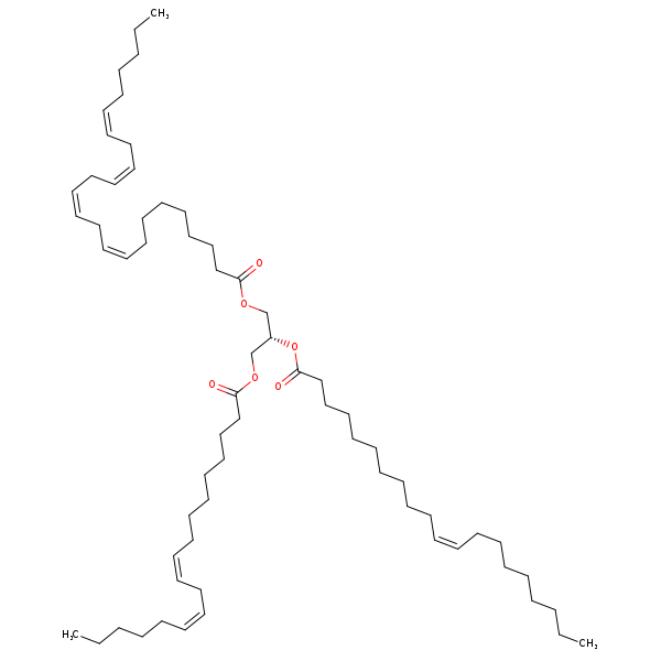Image of MNXM325897