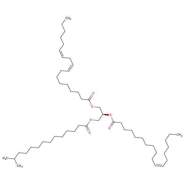 Image of MNXM325928
