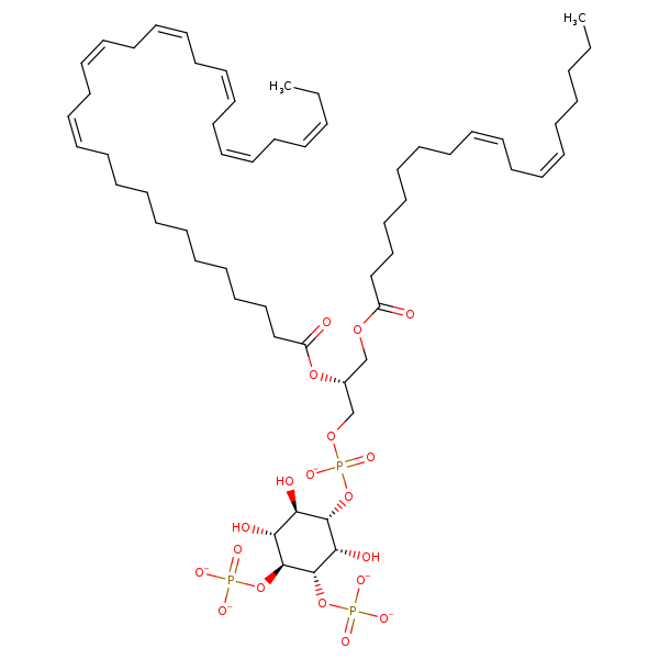 Image of MNXM325980