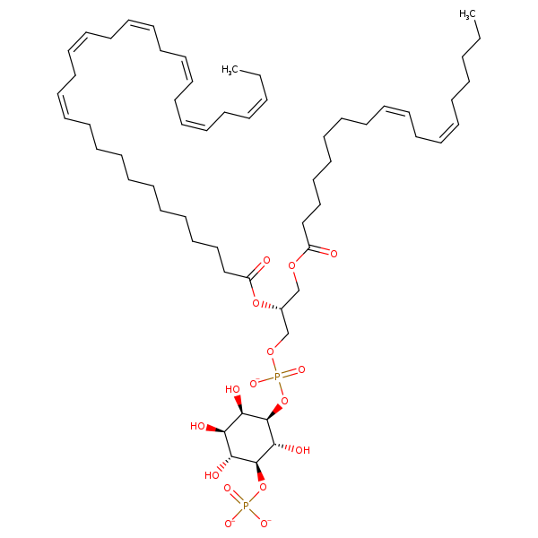 Image of MNXM325985