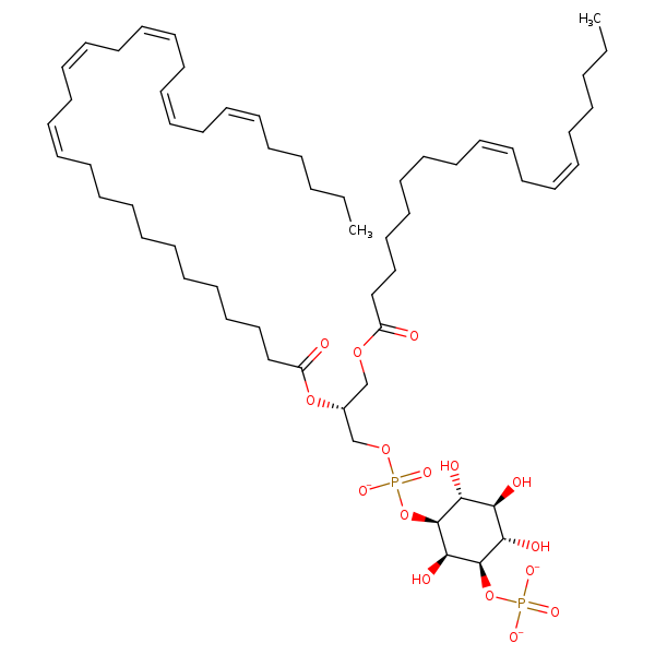 Image of MNXM325996