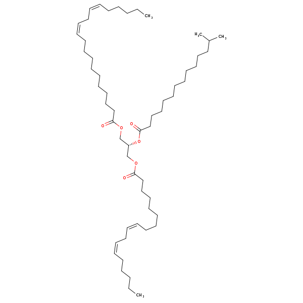 Image of MNXM326007
