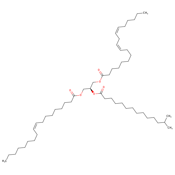 Image of MNXM326035