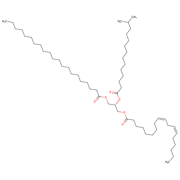 Image of MNXM326040