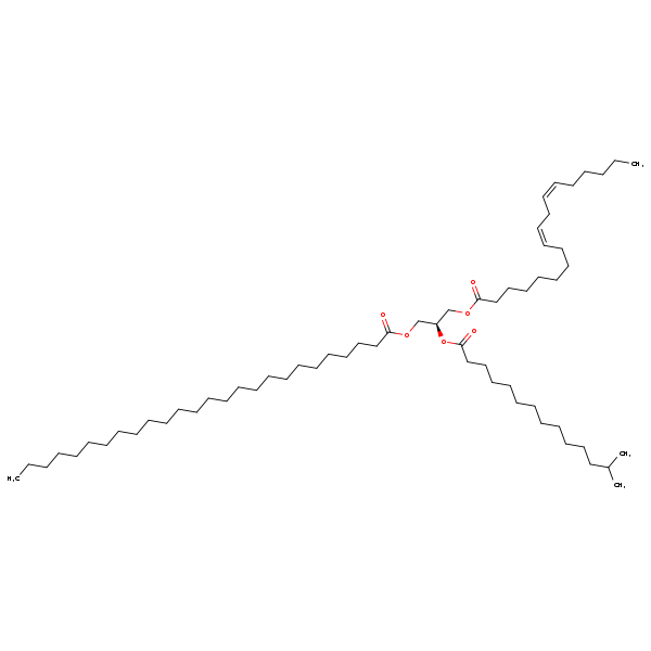 Image of MNXM326042