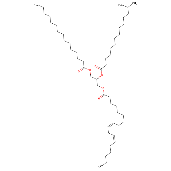 Image of MNXM326047