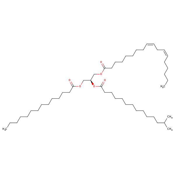 Image of MNXM326049