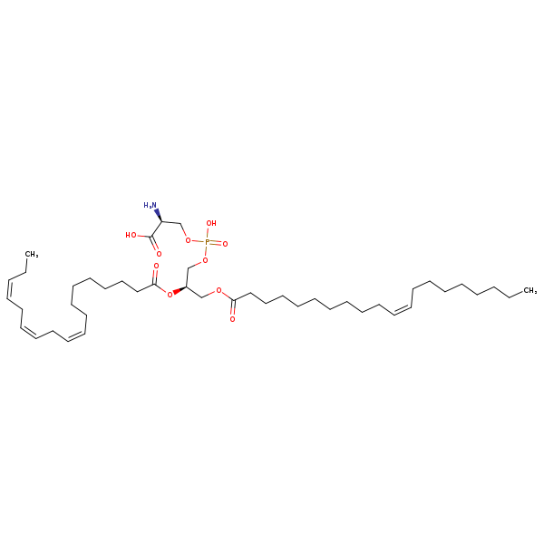 Image of MNXM32607