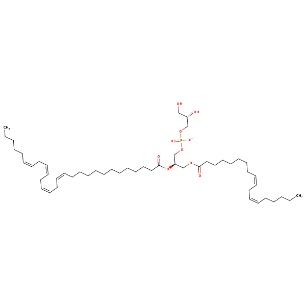 Image of MNXM326082