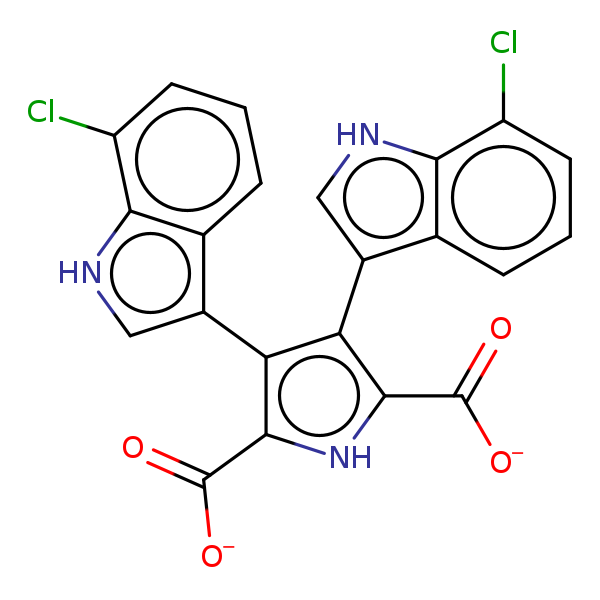 Image of MNXM3261