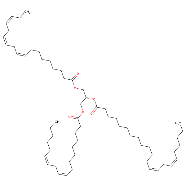Image of MNXM326117