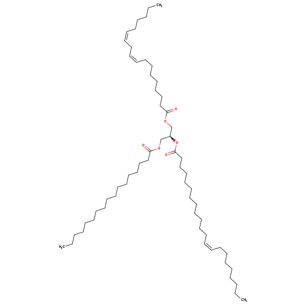 Image of MNXM326172