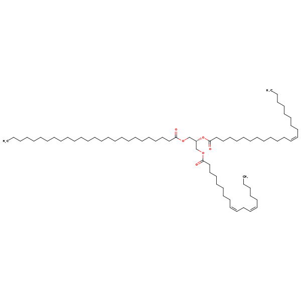 Image of MNXM326173