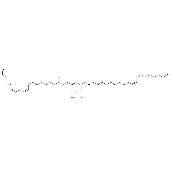 Image of MNXM326182
