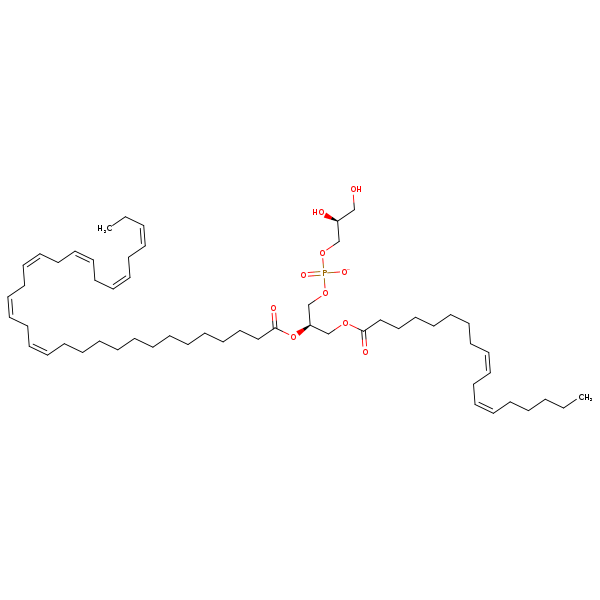 Image of MNXM326195