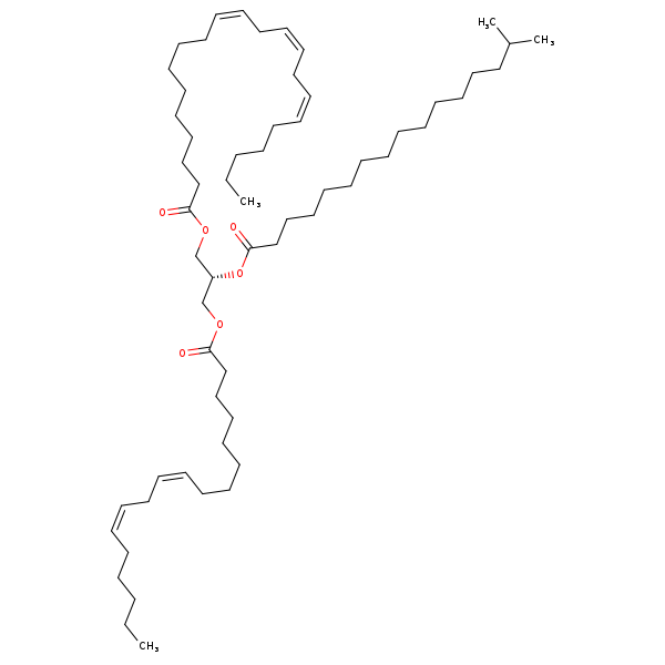 Image of MNXM326222