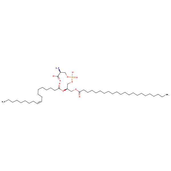 Image of MNXM32623