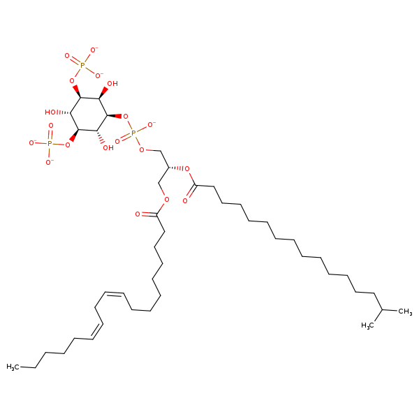 Image of MNXM326276