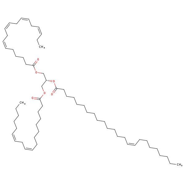 Image of MNXM326329