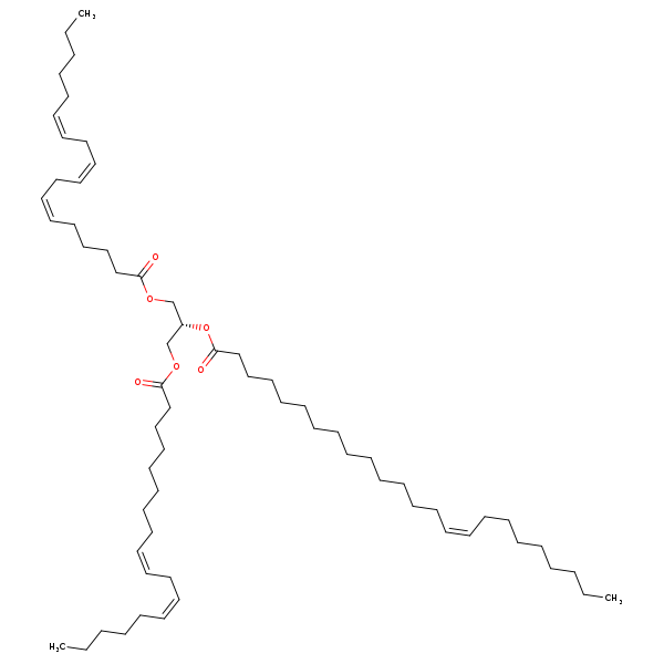 Image of MNXM326330