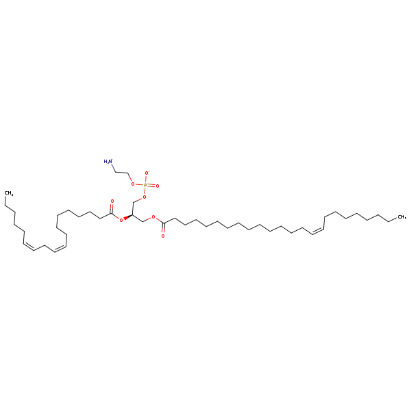 Image of MNXM32639