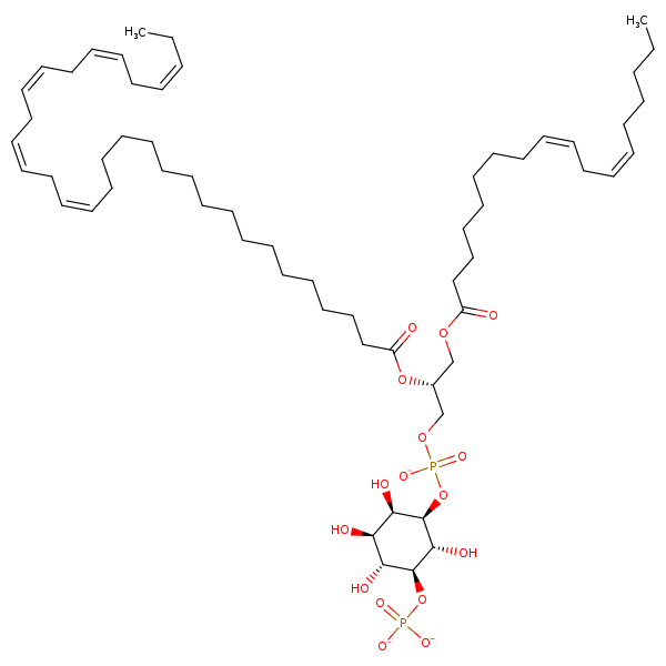 Image of MNXM326407