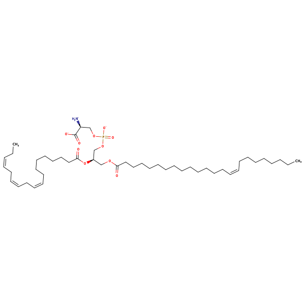 Image of MNXM32642