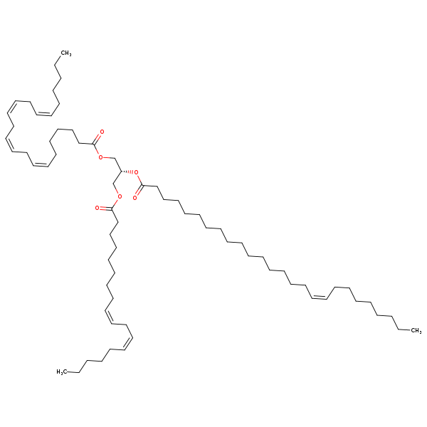 Image of MNXM326448