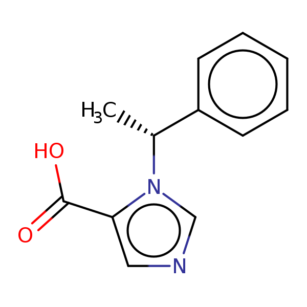 Image of MNXM32645