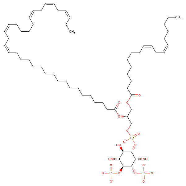 Image of MNXM326494